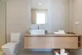 Квартира 5 спален 415 м² Altea, Испания