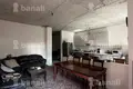 Casa grande 4 habitaciones 156 m² Ereván, Armenia