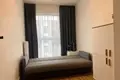 Apartamento 3 habitaciones 50 m² en Cracovia, Polonia