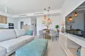 Apartamento 2 habitaciones 112 m² Finestrat, España