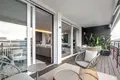 2 bedroom apartment 140 m² Barcelona, Spain
