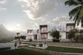 Apartamento 1 habitacion 77 m² Karsiyaka, Turquía
