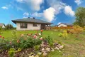 Дом 167 м² Раковский сельский Совет, Беларусь