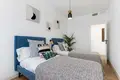 Wohnung 3 Schlafzimmer 107 m² Finestrat, Spanien