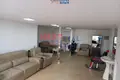 Studio apartment 120 m² Tirana Municipality, Albania