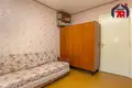 Wohnung 2 zimmer 42 m² Maladsetschna, Weißrussland