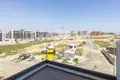 Apartamento 2 habitaciones 72 m² Aksu, Turquía