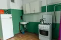 1 room apartment 45 m² Babruysk, Belarus