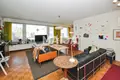 4 bedroom apartment 125 m² Tornio, Finland