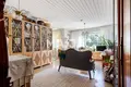 Appartement 3 chambres 62 m² Kuopio sub region, Finlande
