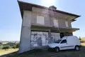 Dom wolnostojący 4 pokoi 238 m² Palaio Keramidi, Grecja