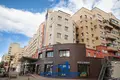 Nieruchomości komercyjne 1 226 m² Mińsk, Białoruś