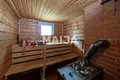 Chalet 25 m² Ii, Finlande
