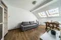 3 room apartment 45 m² in Poznan, Poland