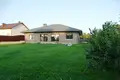 House 231 m² Luhavaslabadski sielski Saviet, Belarus