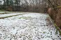 Land 1 274 m² Smolice, Poland