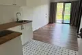 2 bedroom apartment 40 m² Sakhu, Thailand