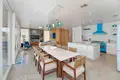Дом 3 спальни 230 м² Roatan, Гондурас