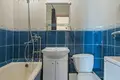 Apartamento 1 habitación 37 m² Kaunas, Lituania