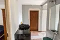 3 room apartment 62 m² Lodz, Poland