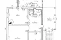 Maison 228 m² Piatryskauski sielski Saviet, Bélarus