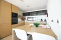 Wohnung 2 Schlafzimmer 328 m² Spanien, Spanien