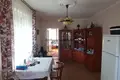 2 room house 77 m² Rackeve, Hungary