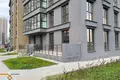 Oficina 38 m² en Minsk, Bielorrusia