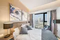 Mieszkanie 2 pokoi 100 m² Dubaj, Emiraty Arabskie
