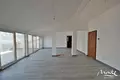 Mieszkanie 2 pokoi 153 m² Prcanj, Czarnogóra