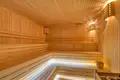 Apartamento 1 habitacion 54 m² Región del Mediterráneo, Turquía