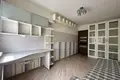 2 room apartment 53 m² Minsk, Belarus