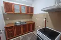 Appartement 1 chambre 47 m² en Budva, Monténégro