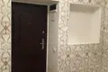 Apartamento 1 habitación  Sievierodonetsk, Ucrania