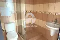 2 bedroom apartment 72 m² Kosharitsa, Bulgaria