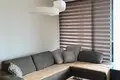 Apartment  in Budva, Montenegro