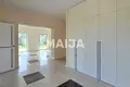 Haus 4 zimmer 205 m² Rigaer Strand, Lettland