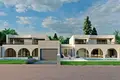 4 bedroom Villa 208 m² Porec, Croatia