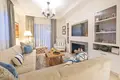 Maison 4 chambres 246 m² Limassol, Chypre