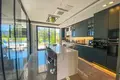 Maison 9 chambres 500 m² Région méditerranéenne, Turquie
