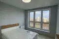 Apartamento 3 habitaciones 63 m² Minsk, Bielorrusia