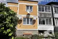 Apartamento 100 m² Lyscycki sielski Saviet, Bielorrusia