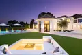 5-Schlafzimmer-Villa 553 m² San Pedro Alcantara, Spanien