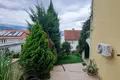 3 bedroom house 200 m² Krasici, Montenegro