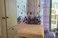 Apartamento 4 habitaciones 215 m² Obzor, Bulgaria