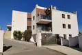 3 bedroom apartment 90 m² Orihuela, Spain
