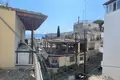 2 bedroom apartment 73 m² Kavala Prefecture, Greece