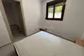 2 bedroom house 57 m² Pefkochori, Greece