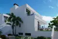 Villa 283 m² Alicante, Espagne