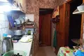 Appartement 2 chambres 39 m² Sievierodonetsk, Ukraine